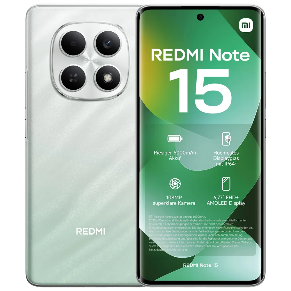 Produtos com até 15 OFF no PIX KaBuM