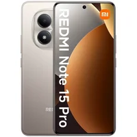 Celular-Xiaomi-Redmi-Note-15-