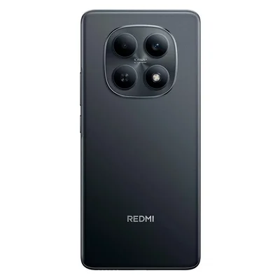 Celular Xiaomi Redmi Note 15 De 128GB 6gb Ram De 6.77" 108mp 20mp — foto 3