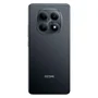 Celular Xiaomi Redmi Note 15 De 128GB 6gb Ram De 6.77" 108mp 20mp - Preto