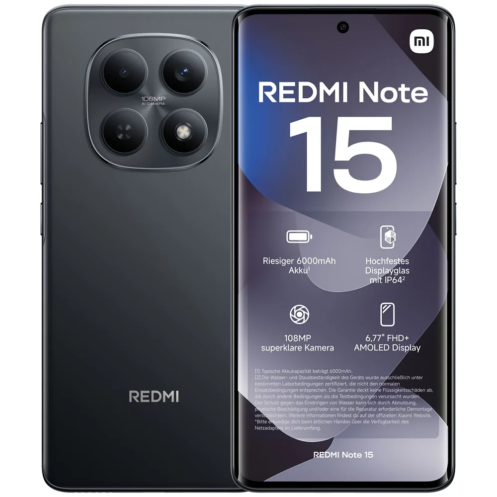 Produtos com até 15 OFF no PIX KaBuM