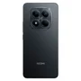 Celular Xiaomi Redmi Note 15 Pro De 256gb 8GB Ram De 6.77" 200+8mp 32mp - Preto (global)