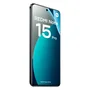Celular Xiaomi Redmi Note 15 Pro De 256gb 8GB Ram De 6.77" 200+8mp 32mp - Preto (global)
