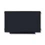 Tela Para Notebook Acer Chromebook Co731-c6nn 11.6" Hd 30 Pinos Fosca