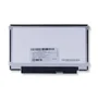 Tela Para Notebook Acer Chromebook Co731-c6nn 11.6" Hd 30 Pinos Fosca