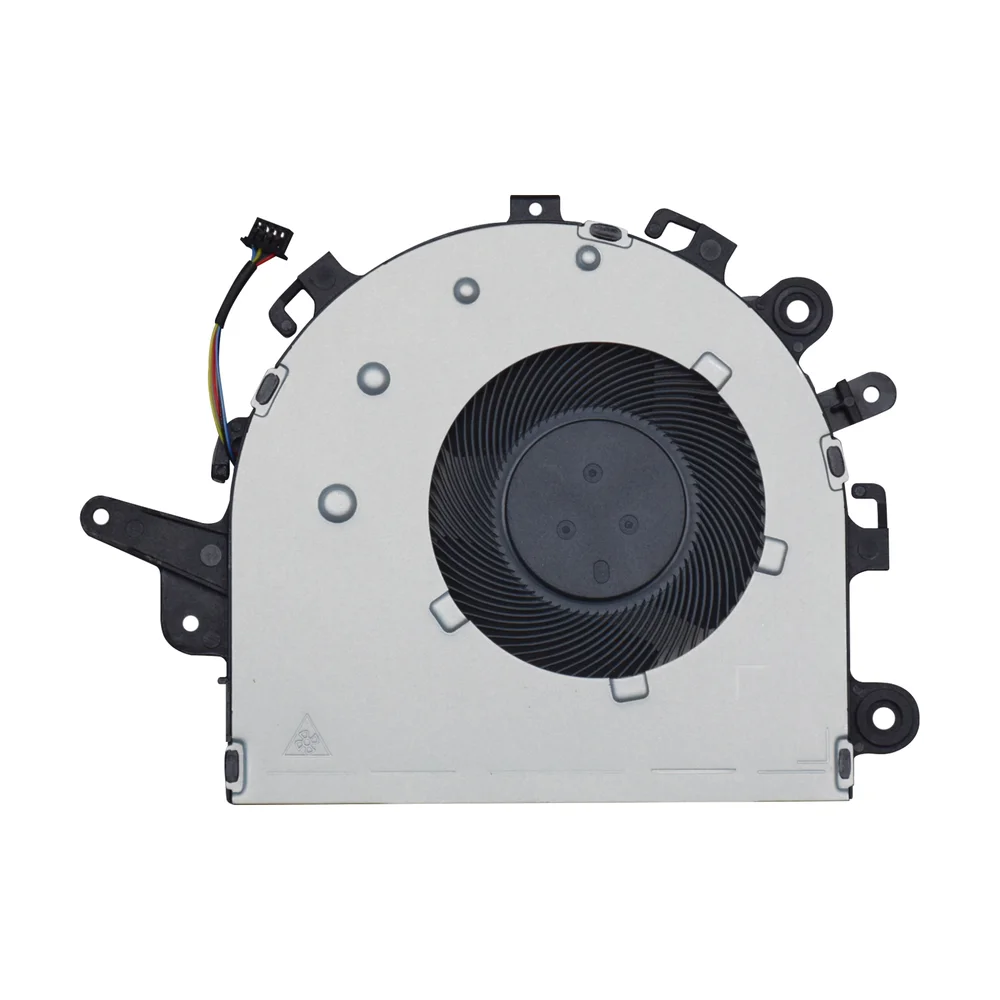 Imagem 2 de 2 do produto Cooler Para Notebook Lenovo Ideapad 3i-82bs