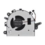Cooler Para Notebook Lenovo Ideapad 3i-15iml05 3