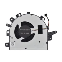 Cooler Para Notebook Lenovo Ideapad 3-15iml05 2