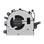Cooler Para Notebook Lenovo Ideapad 3-15igl05 3