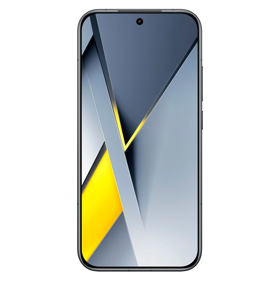 POCO F8 Pro 日本版 (12GB/512GB) Produtos com até 15 OFF no PIX KaBuM