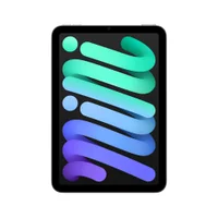 Produtos com até 15 OFF no PIX KaBuM