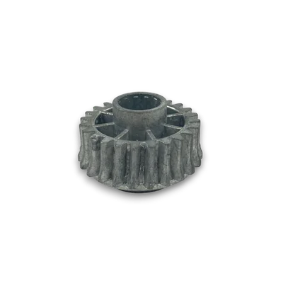 Engrenagem Interna Trino 700/900 - Agl 1