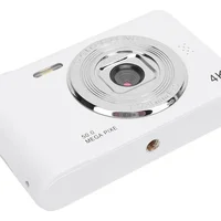 C-mera-Digital-Xzy-50mp-4k-