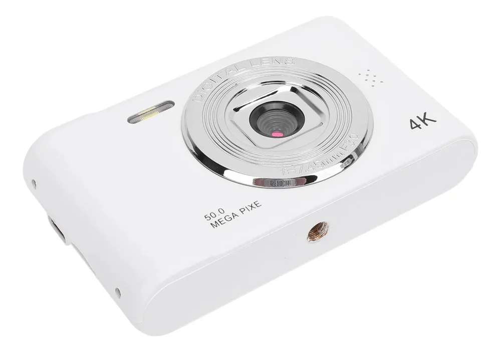 Produtos com até 15 OFF no PIX KaBuM