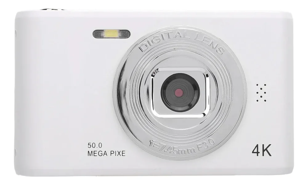 Produtos com até 15 OFF no PIX KaBuM