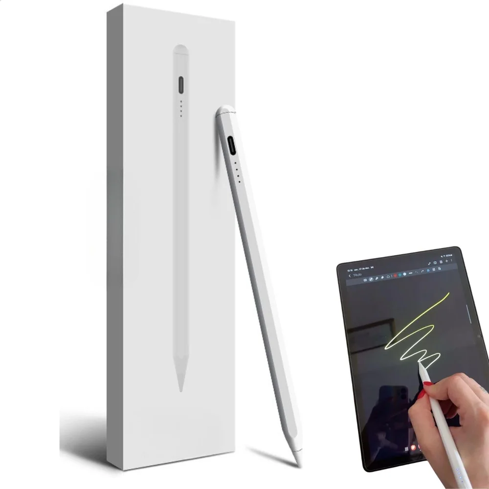 邦楽 STYLUS#7 Produtos com até 15 OFF no PIX KaBuM