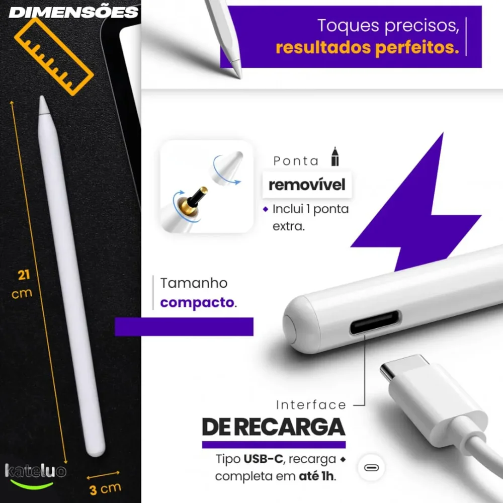 Produtos com até 15 OFF no PIX KaBuM