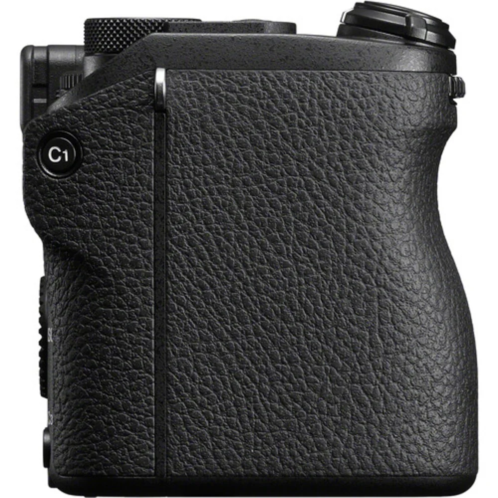 Produtos com até 15 OFF no PIX KaBuM