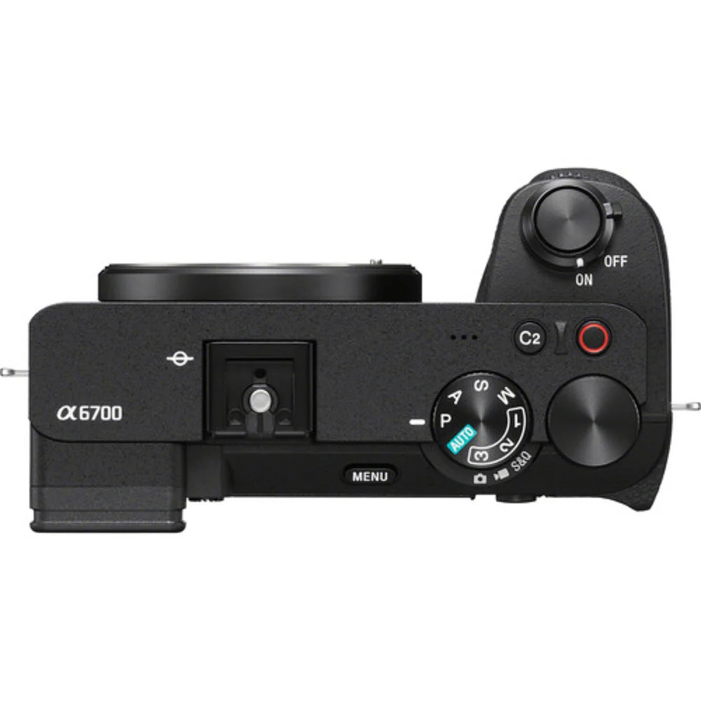 Produtos com até 15 OFF no PIX KaBuM