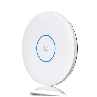 Ponto De Acesso Ubiquiti Unifi 7 Pro Sem Fonte U7-pro-xgs I