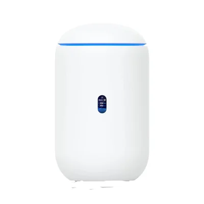 Unifi Ubiquiti Dream Router Udr-7 I