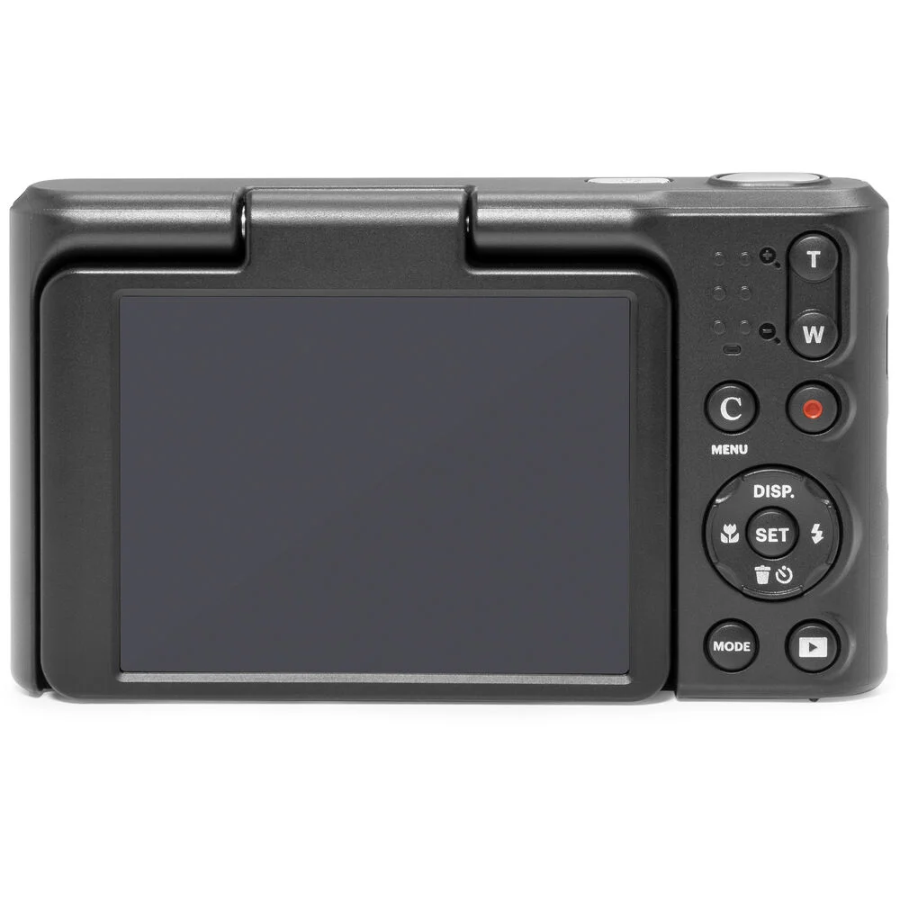 Produtos com até 15 OFF no PIX KaBuM