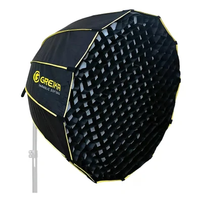 【grico】B Produtos com até 15 OFF no PIX KaBuM
