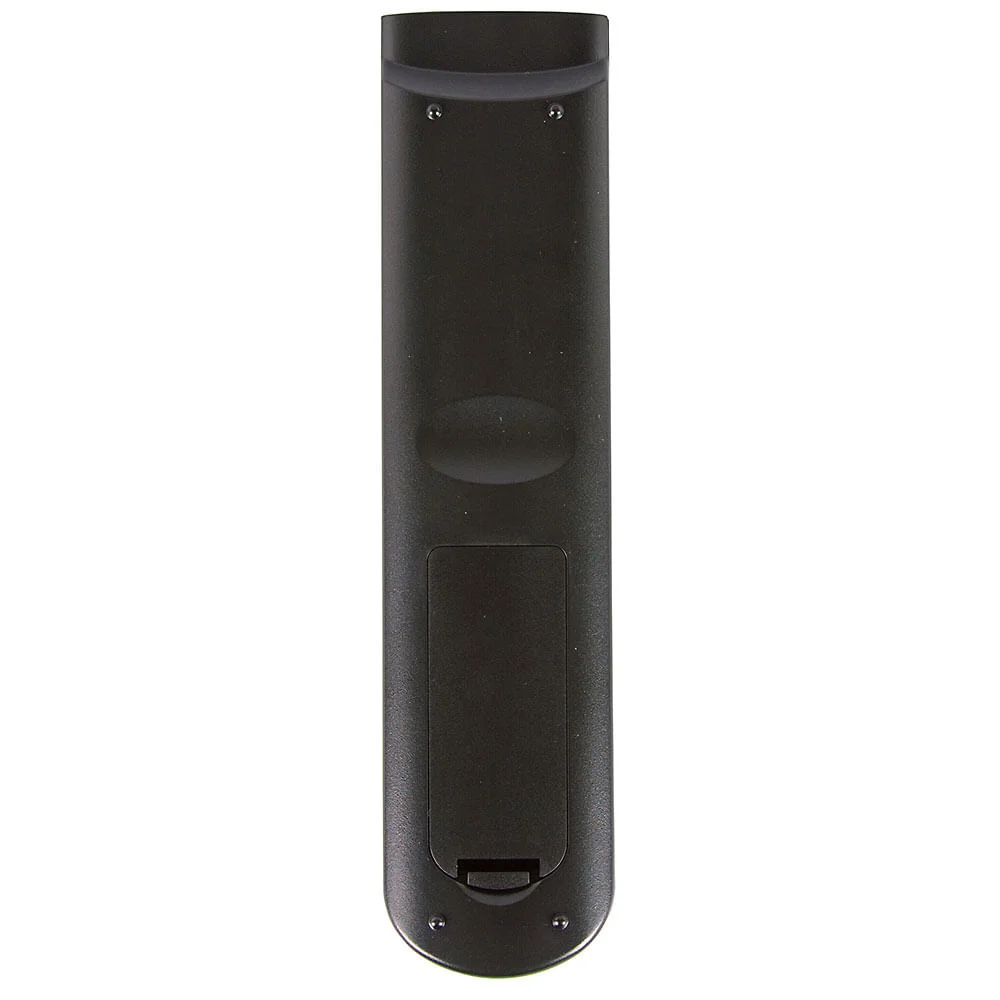 Imagem 2 de 2 do produto Controle Remoto Tv Philco Ph24m3 / 24mr3