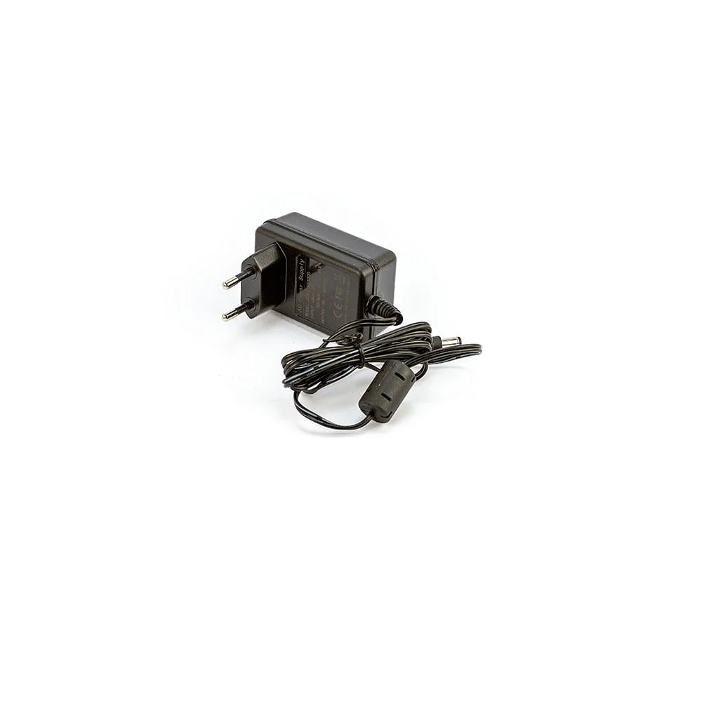 Imagem 5 de 5 do produto Splitter 2.0 HDMI 1x8 4k