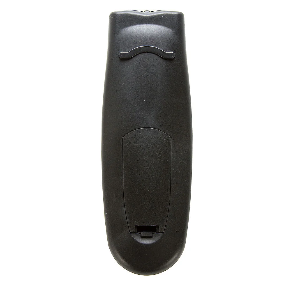 Imagem 2 de 2 do produto Controle Remoto Receptor Elsys Digital