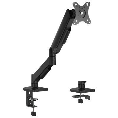 Suporte Articulado Para Monitor De 17-32" Assistido Por Mola - Sm-010g