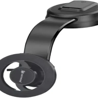 Suporte Veicular Para Celular Magnético