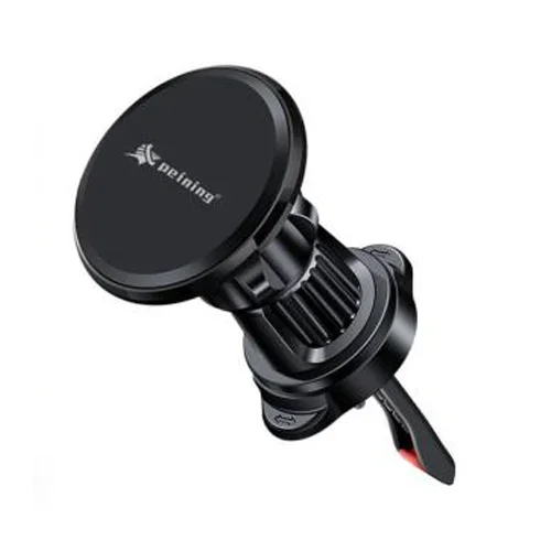 Suporte Magnético Para Celular Veicular