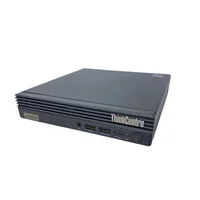 Cpu-Lenovo-Thinkcentre-M80q-