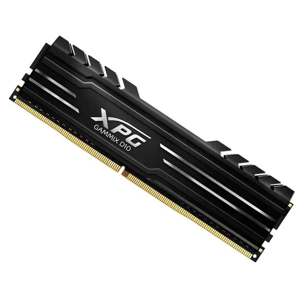 Produtos com até 15 OFF no PIX KaBuM