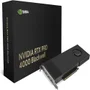 Placa De Video Pny Nvidia Quadro RTX Pro4000 Blackwell Wkstation 24gb Gddr7 192bit VcnRTXpro4000b-pb