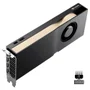 Placa De Video Pny Nvidia Quadro RTX Pro4500 Blackwell Wkstation 32gb Gddr7 256bit VcnRTXpro4500b-pb