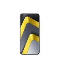 Xiaomi Poco M8 Pro 5g 512gb Prata - Dual Chip