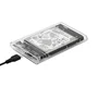 Case Para Hd 2.5'' Usb 3.0 Altomex  Au-90