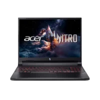 Acer Notebook ブラック 15.6インチ ノートPC Acer Aspire Cor Intel AG15-71P-71YM 15 Go その他ノートPC本体
